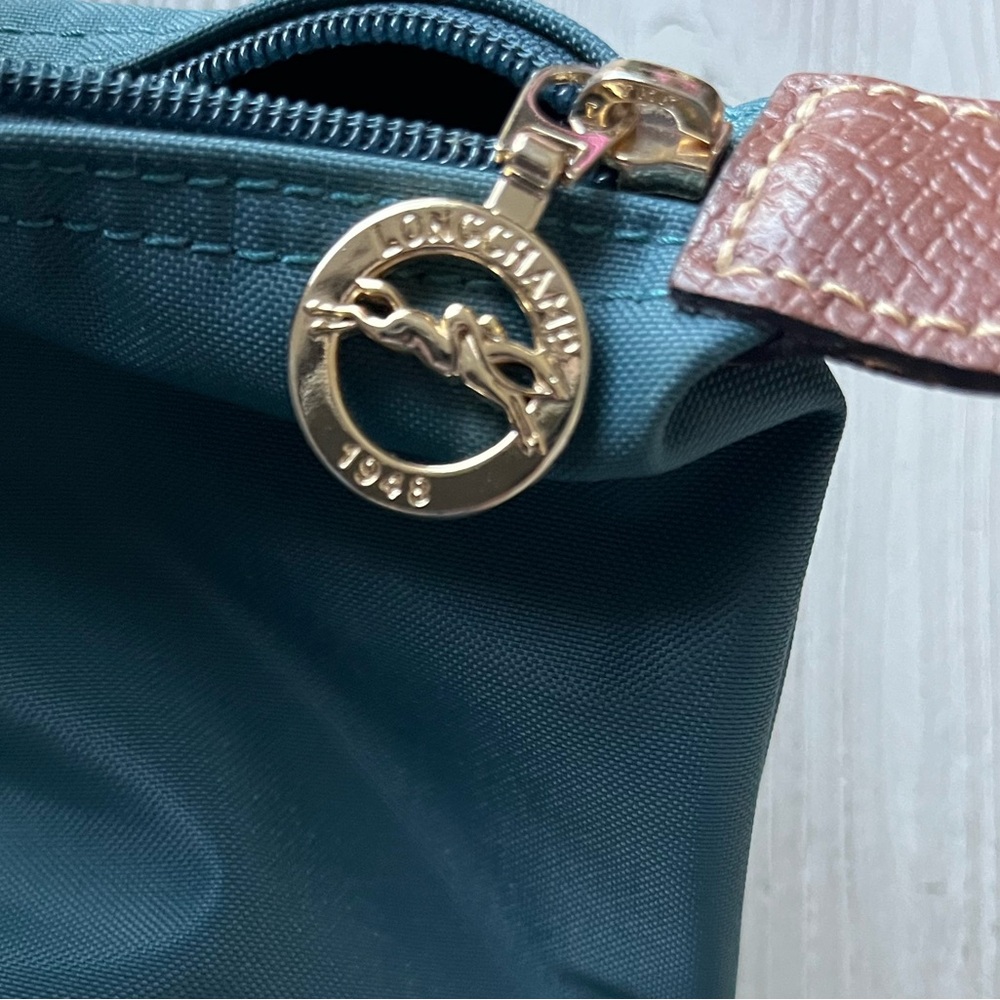Longchamp Le Pliage Large Tote - Picture 6 of 8